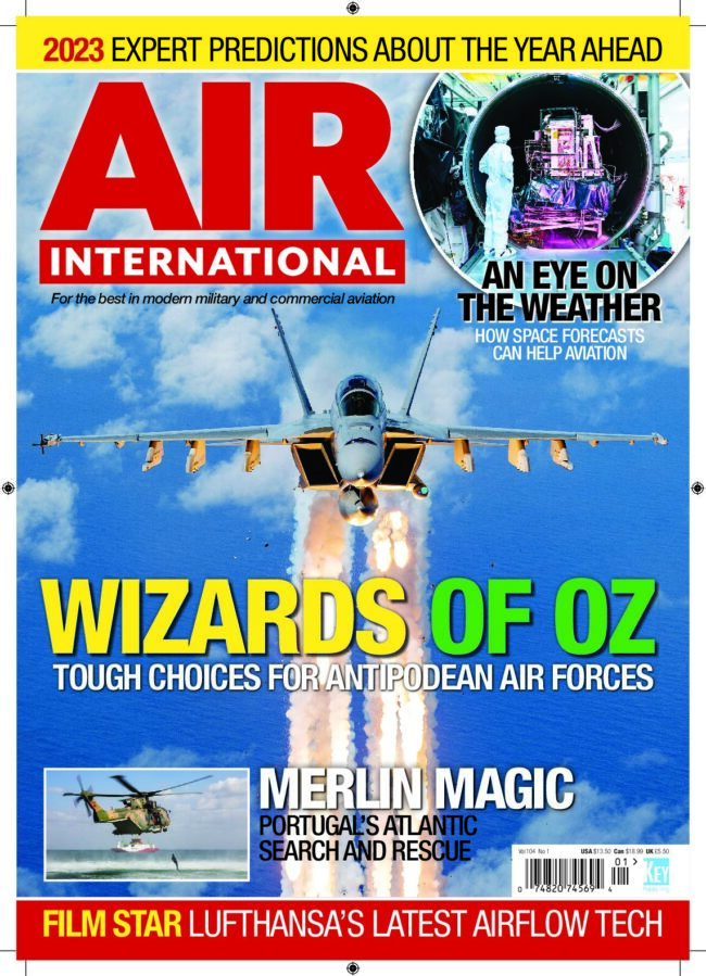 001 FC tasters AI Jan23