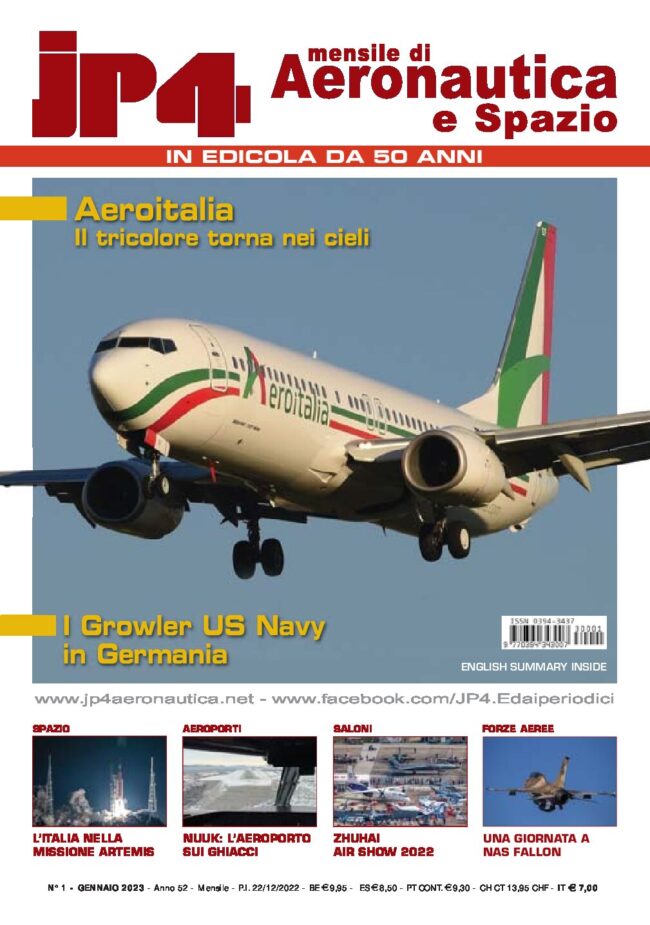 pdfresizer.com-pdf-resize (3)