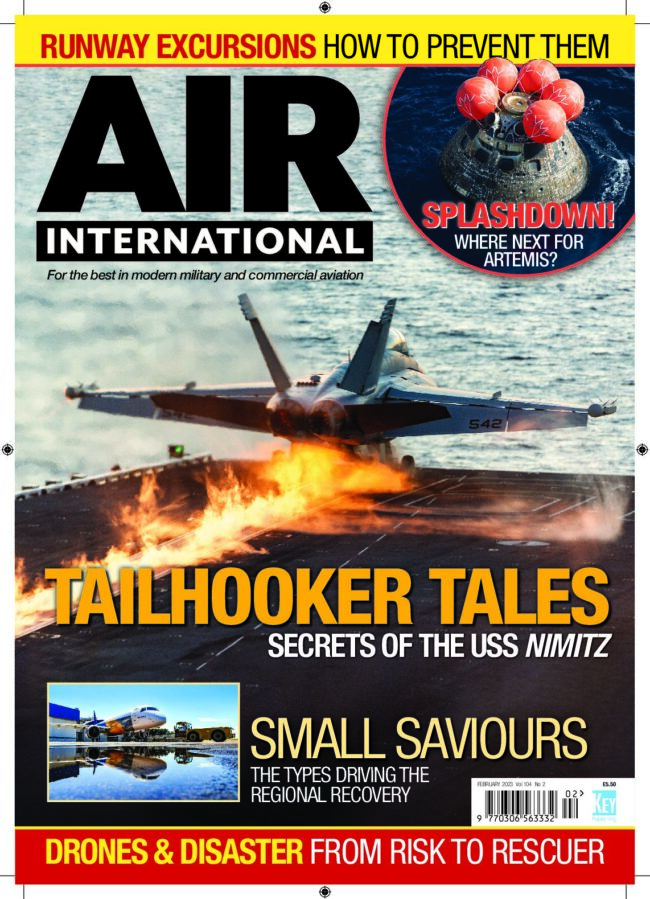 001 FC AI Feburary23 tasters