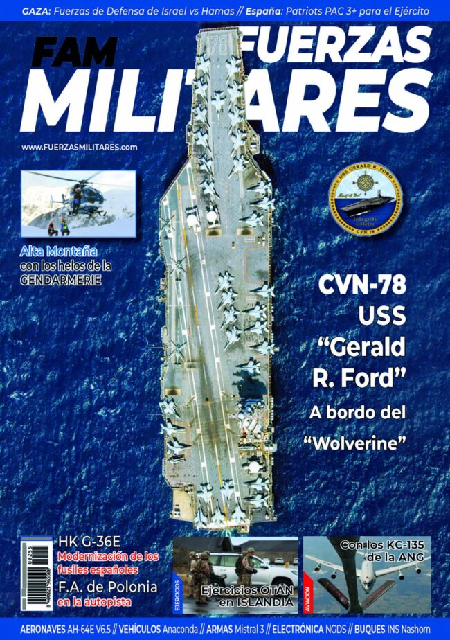 397565008_837126675084949_8273298207786331298_n