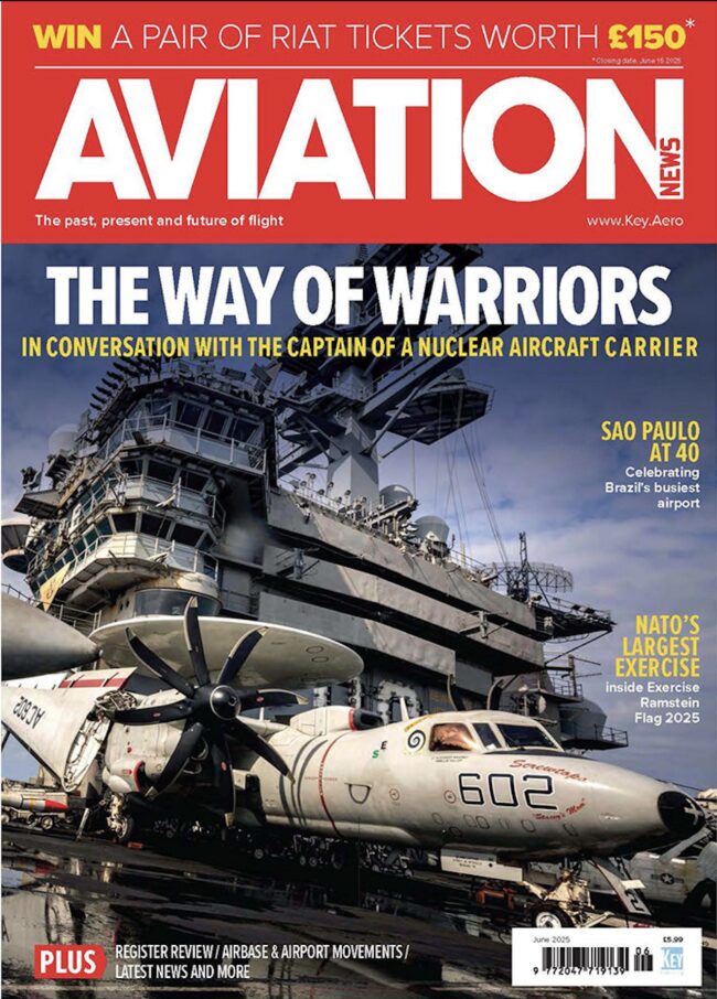 Foto 09-06-2025 om 16.19