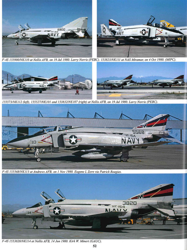 VFA-154 Black Knights Rule - Image 2