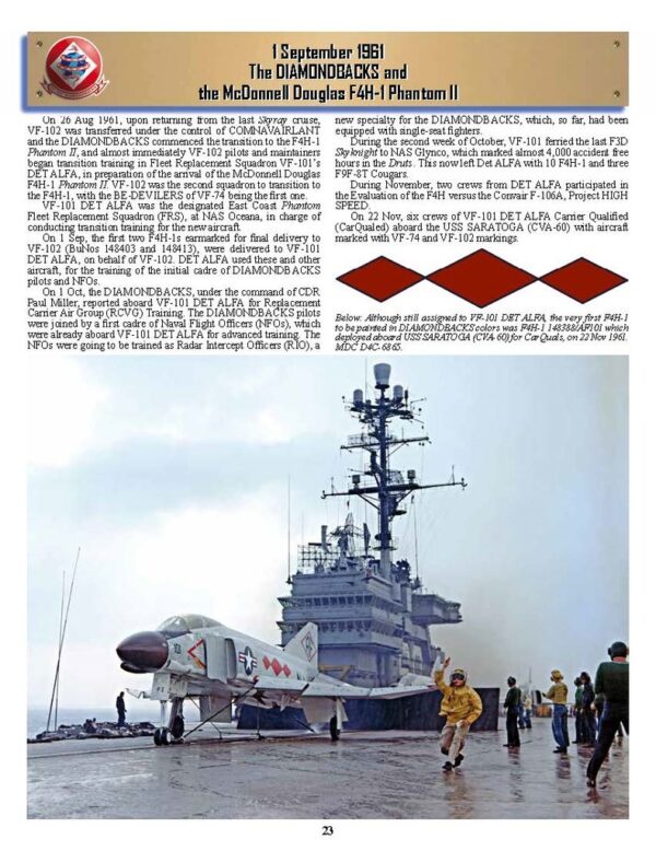 World Class Diamondbacks (VF-102/VFA-102) - Image 3