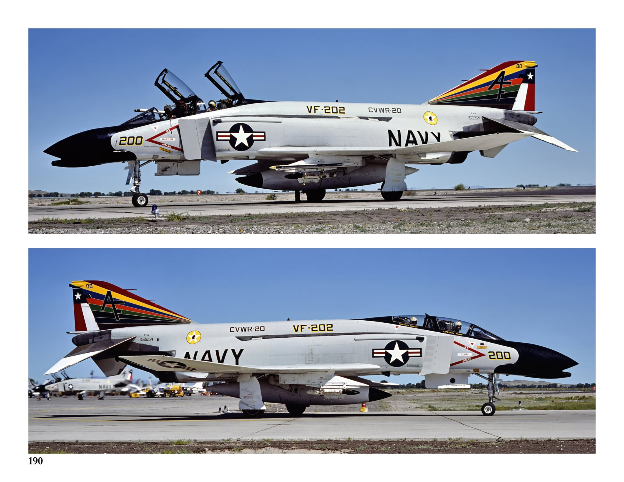 Lone Star Phantoms - Image 5